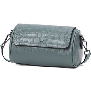 Genuine Leather Women Bag